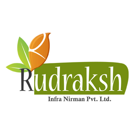 Rudraksh Infra Nirman