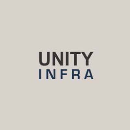 Unity Infra