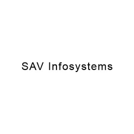 SAV Infosystems