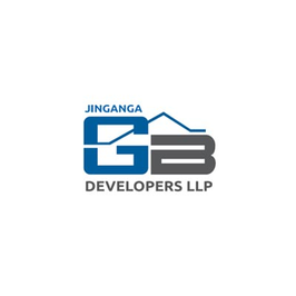 Jinganga GB Developers LLP