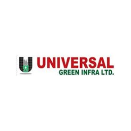 Universal Green Infra