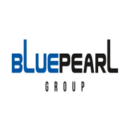 Blue Pearl Group