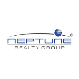 Neptune Realty Group