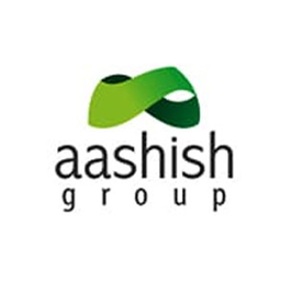 Aashish Group