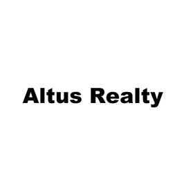 Altus Realty