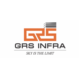 GRS Infra