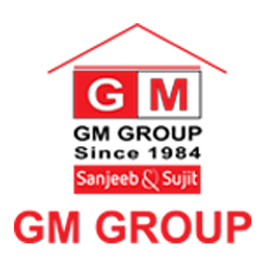 GM Group