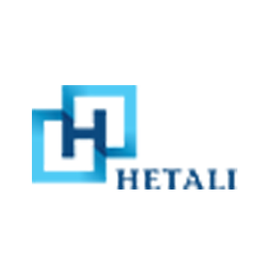 Hetali Group