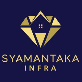 Syamantaka Infra