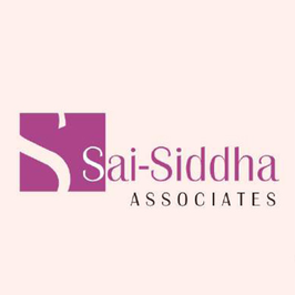 Sai Siddha Associates