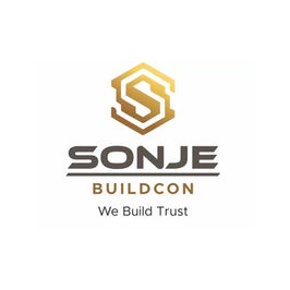 Sonje Buildcon