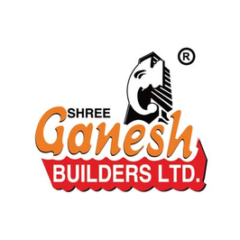 Shree Ganesh Builders Ltd