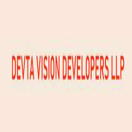 Devta Vision Developers LLP