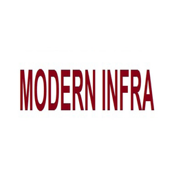 Modern Infra