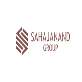 Sahajanand Group