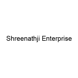 Shreenathji Enterprise