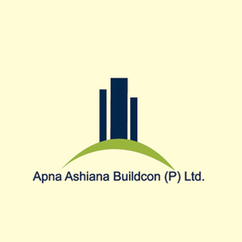 Apna Ashiana Buildcon Pvt. Ltd.