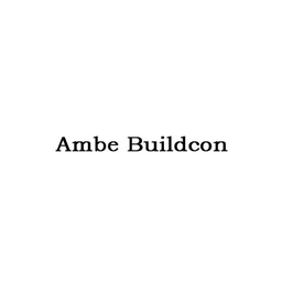 Ambe Buildcon