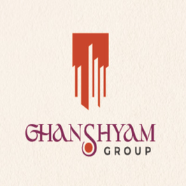 Ghanshyam Group