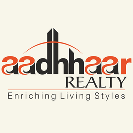 Aadhaar Realty