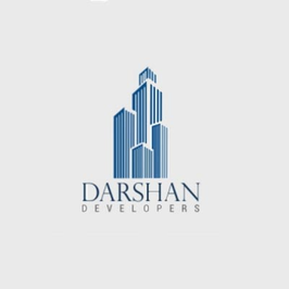 Darshan Developers