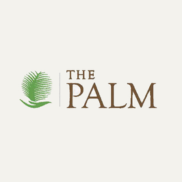 The Palm Group