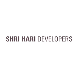 Shree Hari Developers