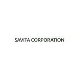 Savita Corporation