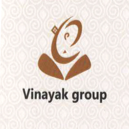 Vinayak Group