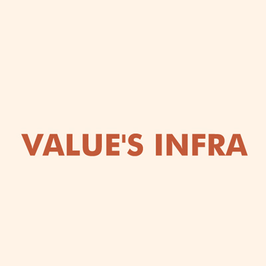 Valus Infra