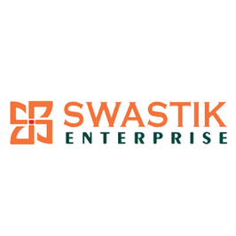 Swastik Enterprise