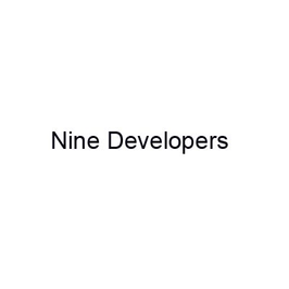 Nine Developers