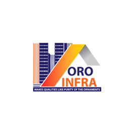 Oro Infracon