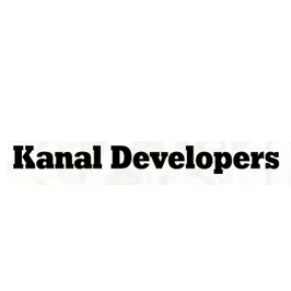 Kanal Developer