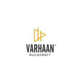 Varhaan Buildcraft