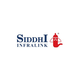 Siddhi Infralink