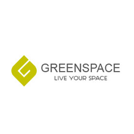 Greenspace Housing and Engineers