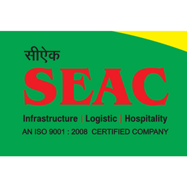 SEAC Infrastructure