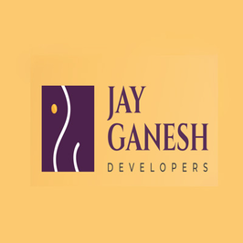 Jay Ganesh Developers