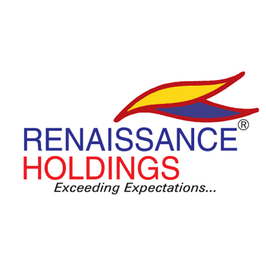 Renaissance Holdings