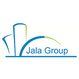 Jala Group