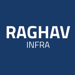 Raghav Infra