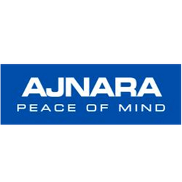 Ajnara Group