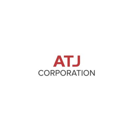 ATJ Corporation