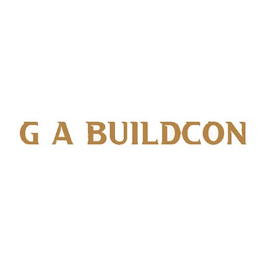 G A Buildcon