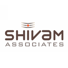 Shivam Associates