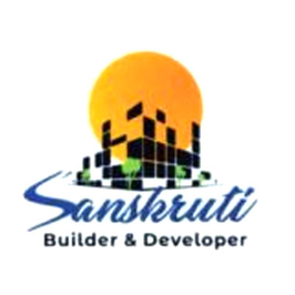 Sanskruti Builder & Developer