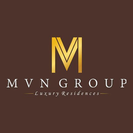 MVN Group