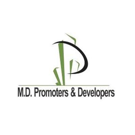 MD Promoters & Developers