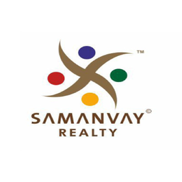 Samanvay Realty